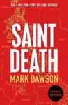 Picture of Saint Death