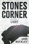 Picture of Stones Corner Light: Volume 3