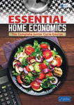 Picture of Essential Home Economics (Pack)