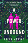 Picture of A Power Unbound