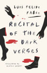 Picture of Recital of the Dark Verses