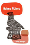 Picture of Ndima Ndima