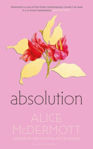 Picture of Absolution