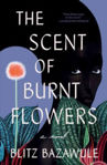 Picture of The Scent of Burnt Flowers