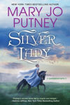 Picture of Silver Lady