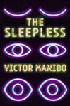 Picture of The Sleepless
