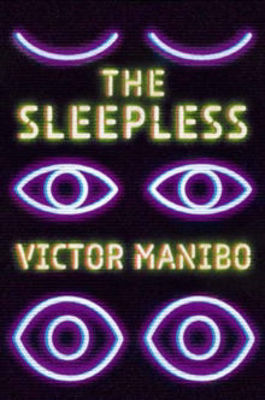Picture of The Sleepless