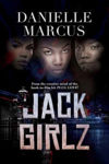 Picture of Jack Girlz