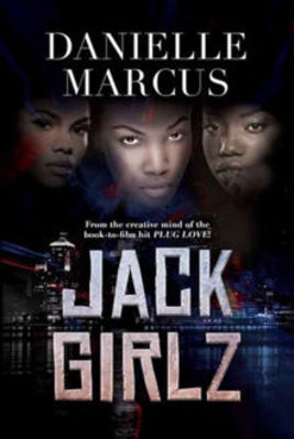 Picture of Jack Girlz