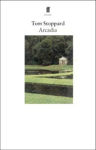 Picture of Arcadia