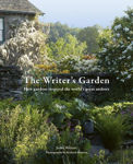 Picture of The Writer's Garden
