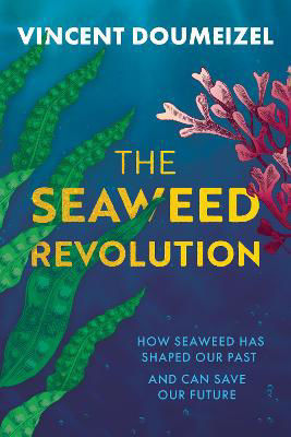 Picture of Seaweed Revolution