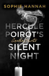Picture of Hercule Poirot's Silent Night : The New Hercule Poirot Mysteryt