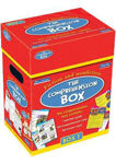 Picture of The Comprehension Box - Box 1