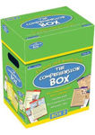 Picture of The Comprehension Box - Box 2