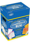 Picture of The Comprehension Box - Box 3