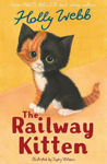Picture of The Railway Kitten