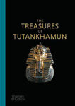 Picture of The Treasures of Tutankhamun