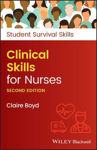 Picture of Clinical Skills for Nurses