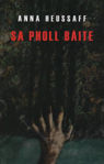 Picture of Sa Pholl Báite