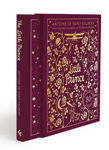 Picture of The Little Prince (Collector's Edition)
