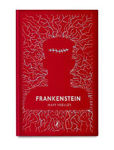 Picture of Frankenstein : Puffin Clothbound Classics