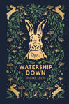 Picture of Watership Down