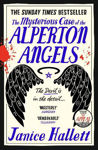 Picture of The Mysterious Case of the Alperton Angels: the Bestselling Richard & Judy Book Club Pick