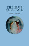 Picture of The Blue Cocktail