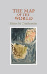 Picture of The Map Of The World