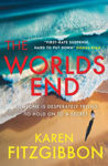 Picture of The World’s End