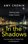 Picture of In The Shadows