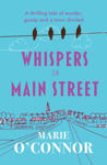 Picture of Whispers on Main Street