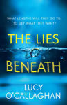 Picture of The Lies Beneath