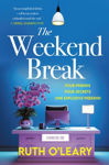 Picture of The Weekend Break
