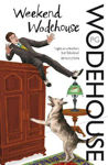 Picture of Weekend Wodehouse