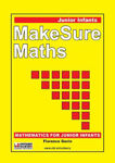 Picture of Make Sure Maths