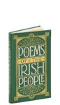 Picture of Poems of the Irish People (Barnes & Noble Collectible Classics: Pocket Edition)
