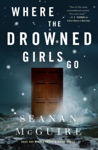 Picture of Where The Drowned Girls Go