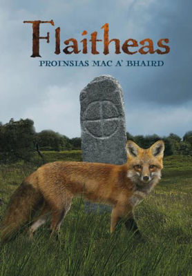 Picture of Flaitheas