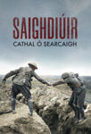 Picture of Saighdiúir