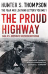 Picture of PROUD HIGHWAY