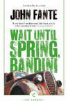 Picture of Wait Until Spring, Bandini