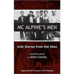Picture of McAlpine’s Men - – Irish Stories from the Sites