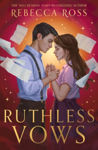 Picture of Ruthless Vows