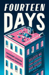 Picture of Fourteen Days