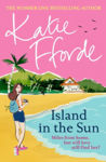 Picture of Island in the Sun : From the #1 bestselling author of uplifting feel-good fiction