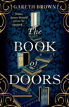 Picture of The Book of Doors : Prepare to be transported by 2024's most magical, mind-blowing debut