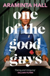 Picture of One of the Good Guys