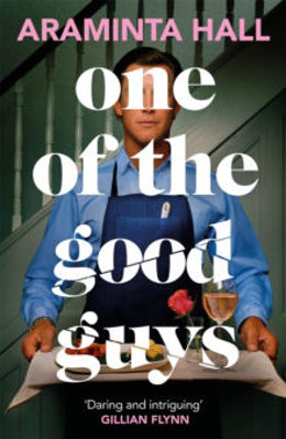 Picture of One of the Good Guys